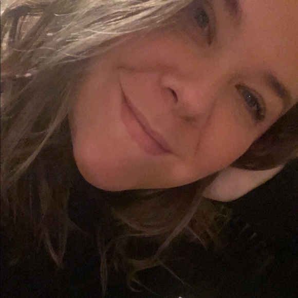 sarah_frisbee